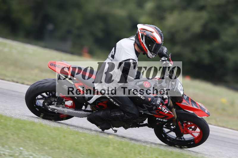 /34 25.07.2025 Speer Racing ADR/RC Girls Camp/9-1
